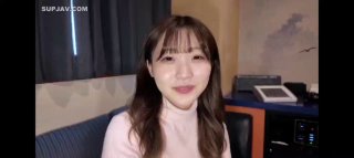 蜜臀av在一区二区三区,成人视频高清免费观看