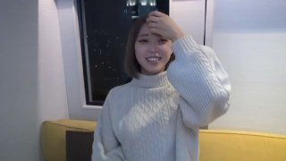 小姐姐跳舞性感⭕❌❌9513美女直播间下载