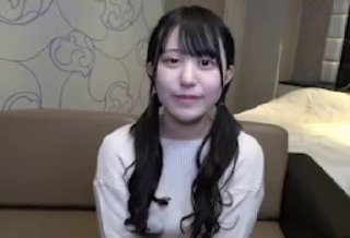 午夜啪啪在线视频⭕❌亚洲精品99久久久久中文字幕